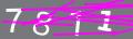 capsa
